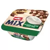 Peach Yogurt Oga 1kg Tukuma Piens Photo 3