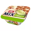 Peach Yogurt Oga 1kg Tukuma Piens Photo 4