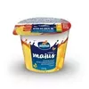 Peach Yogurt Oga 1kg Tukuma Piens Photo 7