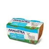 Peach Yogurt Oga 1kg Tukuma Piens Photo 8