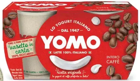 Peach Yogurt Oga 1kg Tukuma Piens Photo 12