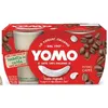 Peach Yogurt Oga 1kg Tukuma Piens Photo 12