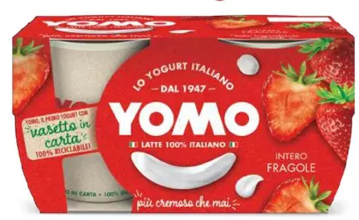 Peach Yogurt Oga 1kg Tukuma Piens Photo 13