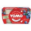Peach Yogurt Oga 1kg Tukuma Piens Photo 14