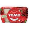 Peach Yogurt Oga 1kg Tukuma Piens Photo 15