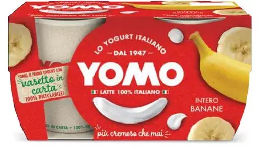 Peach Yogurt Oga 1kg Tukuma Piens Photo 16