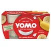 Peach Yogurt Oga 1kg Tukuma Piens Photo 16