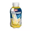 Müller MÜLLERMILCH шоколадный напиток 1.6% 400 г Photo 2