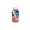 Müller MÜLLERMILCH шоколадный напиток 1.6% 400 г Photo 3