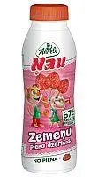 Müller MÜLLERMILCH шоколадный напиток 1.6% 400 г Photo 4