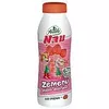 Müller MÜLLERMILCH шоколадный напиток 1.6% 400 г Photo 4
