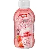 Müller MÜLLERMILCH шоколадный напиток 1.6% 400 г Photo 5