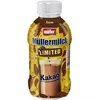Müller MÜLLERMILCH шоколадный напиток 1.6% 400 г Photo 7