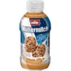 Müller MÜLLERMILCH шоколадный напиток 1.6% 400 г Photo 8
