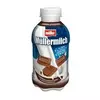 Müller MÜLLERMILCH шоколадный напиток 1.6% 400 г Photo 9
