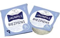 Pilnpiena biezpiens Jaunpils 9%, 450-06465, 4751004060021