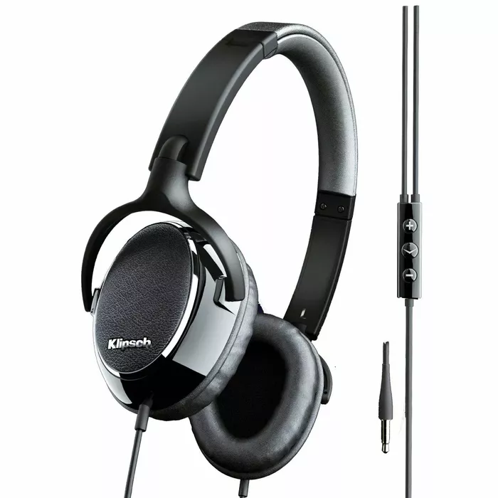 KLIPSCH Klipsch Image one Headset Photo 1