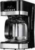 Coffee Maker MPM 1.8L MKW-05 Photo 7