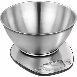 Кухонные весы MPM MWK-05M