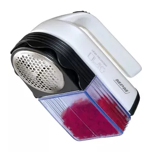 MPM Cloth shaver