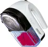 Машинка для ткани MPM LR-027-86 портативная Photo 3