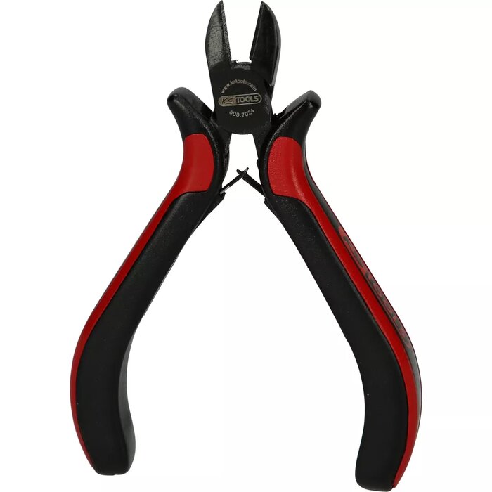 Pliers