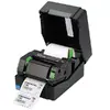 Принтер этикеток TSC TE200 Photo 2