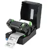 Принтер этикеток TSC TE200 Photo 3