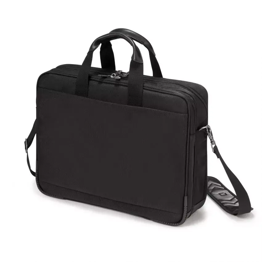 DICOTA D30843-RPET портфель для ноутбука 17,3" Photo 2