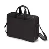 DICOTA D30843-RPET портфель для ноутбука 17,3" Photo 2