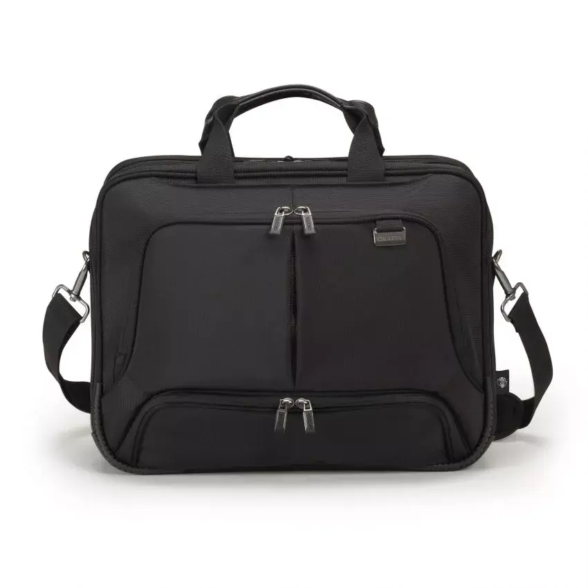 DICOTA D30843-RPET портфель для ноутбука 17,3" Photo 3