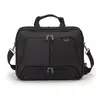 DICOTA D30843-RPET портфель для ноутбука 17,3" Photo 3