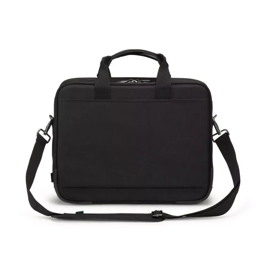 DICOTA D30843-RPET портфель для ноутбука 17,3" Photo 4
