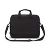 DICOTA D30843-RPET портфель для ноутбука 17,3" Photo 4