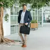 DICOTA D30843-RPET портфель для ноутбука 17,3" Photo 5