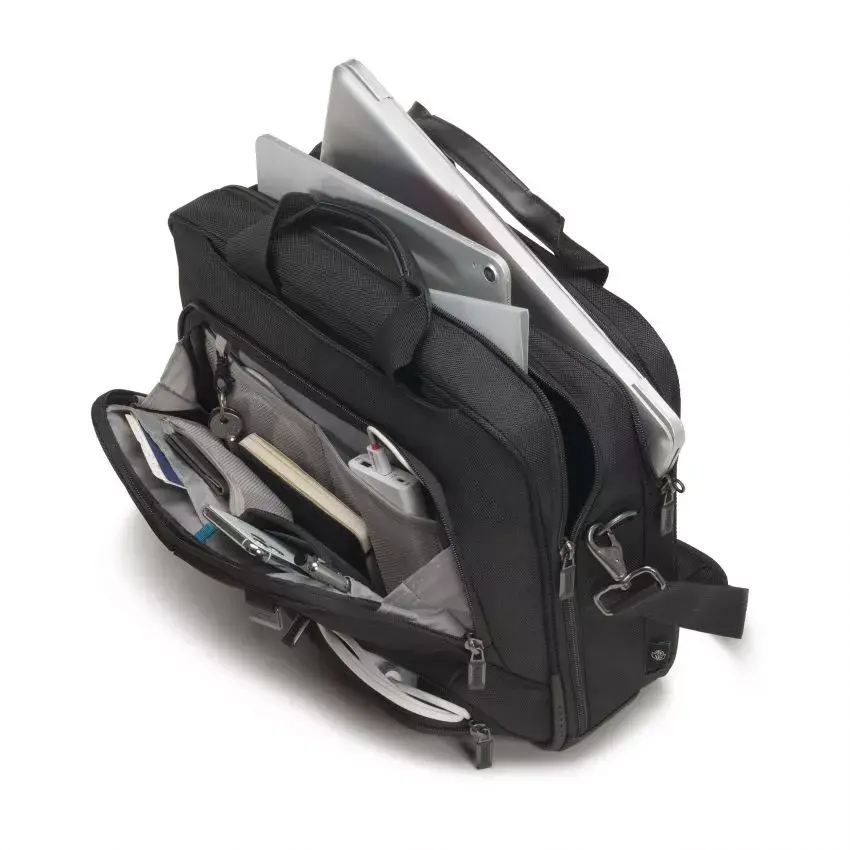 DICOTA D30843-RPET портфель для ноутбука 17,3" Photo 6