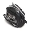 DICOTA D30843-RPET портфель для ноутбука 17,3" Photo 6