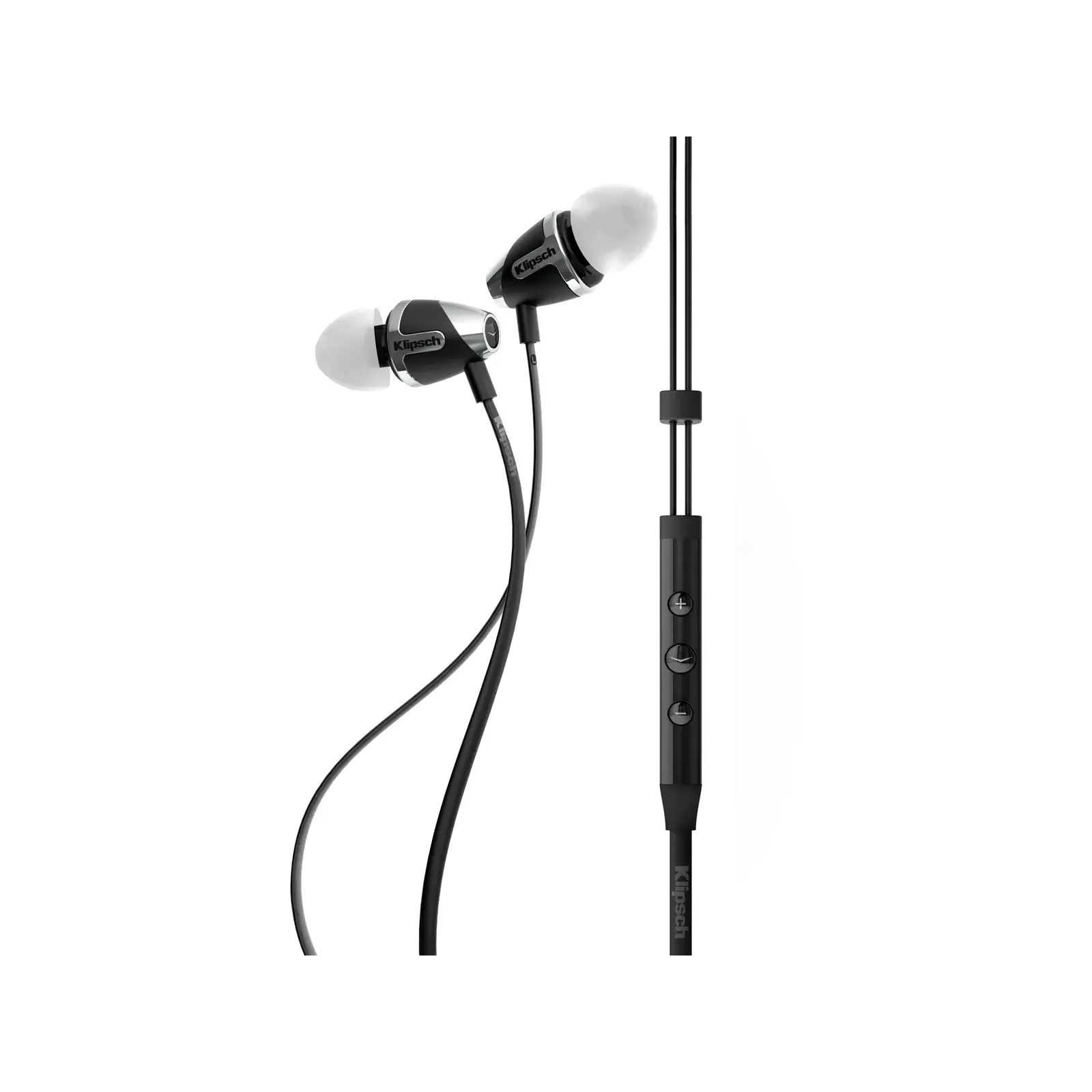 KLIPSCH 1014813 Photo 3