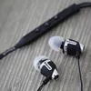 KLIPSCH 1014813 Photo 8