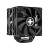 Air cooler Xilence Performance A+ XC061 Photo 2