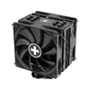 Air cooler Xilence Performance A+ XC061 Photo 5