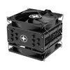 Air cooler Xilence Performance A+ XC061 Photo 7