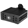 Air cooler Xilence Performance A+ XC061 Photo 8