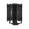 Air cooler Xilence Performance A+ XC061 Photo 9
