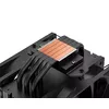 Air cooler Xilence Performance A+ XC061 Photo 10