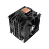 Air cooler Xilence Performance A+ XC061 Photo 11