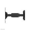 Neomounts WL40S-840BL12 настенный кронштейн 32–55" Photo 5