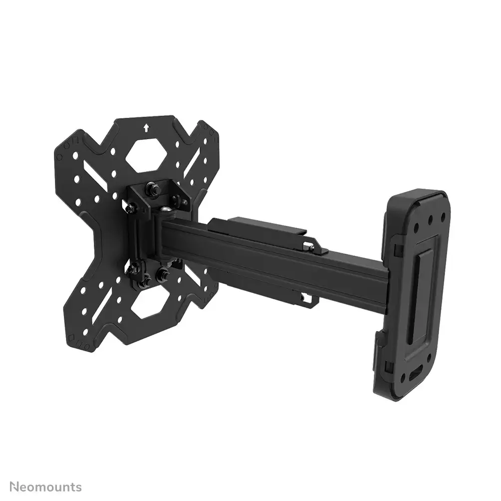 Neomounts WL40S-840BL12 настенный кронштейн 32–55" Photo 6