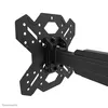 Neomounts WL40S-840BL12 настенный кронштейн 32–55" Photo 7