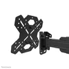 Neomounts WL40S-840BL12 настенный кронштейн 32–55" Photo 9
